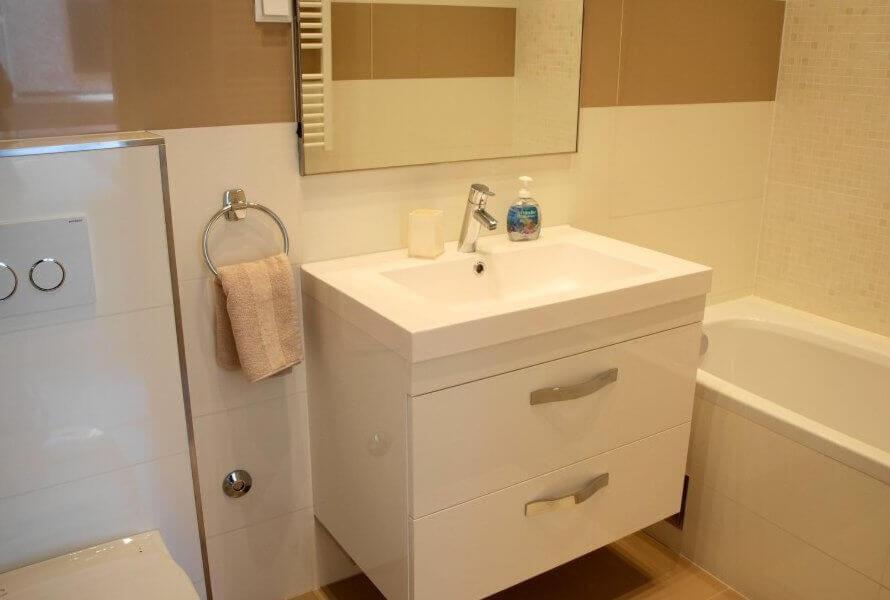 Apartment La Dolce - Old Town Dubrovnik