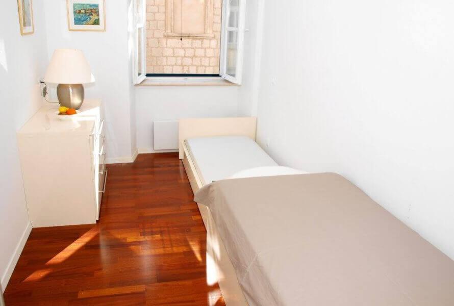 Apartment La Dolce - Old Town *