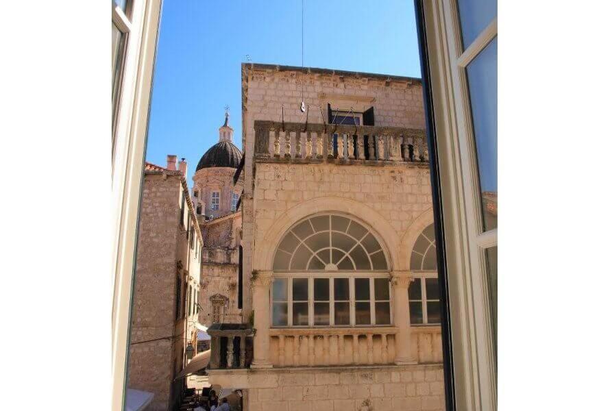 La Dolce - Old Town * Dubrovnik