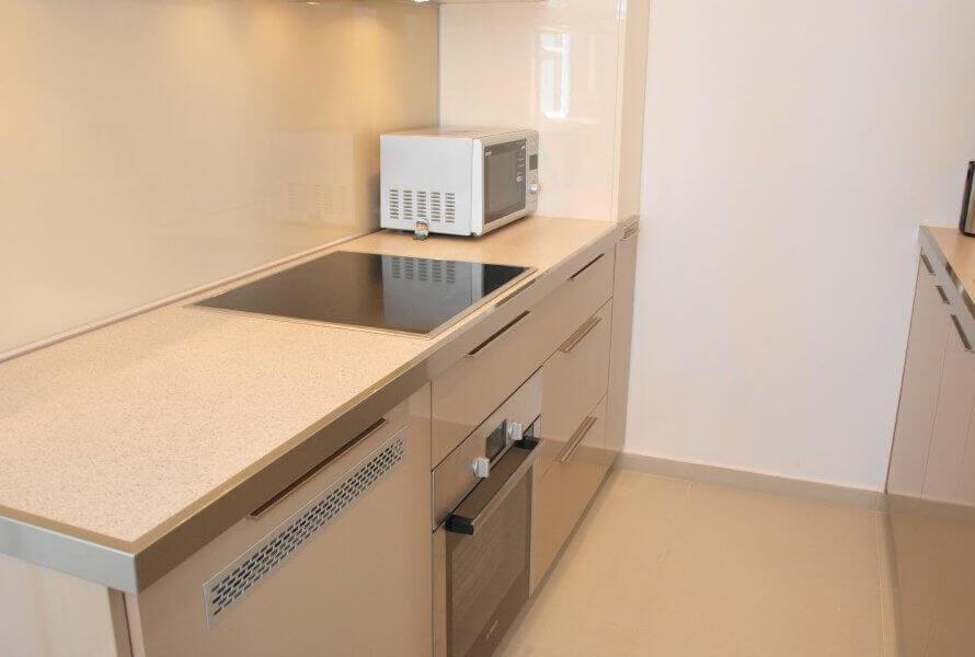 La Dolce - Old Town Apartment *